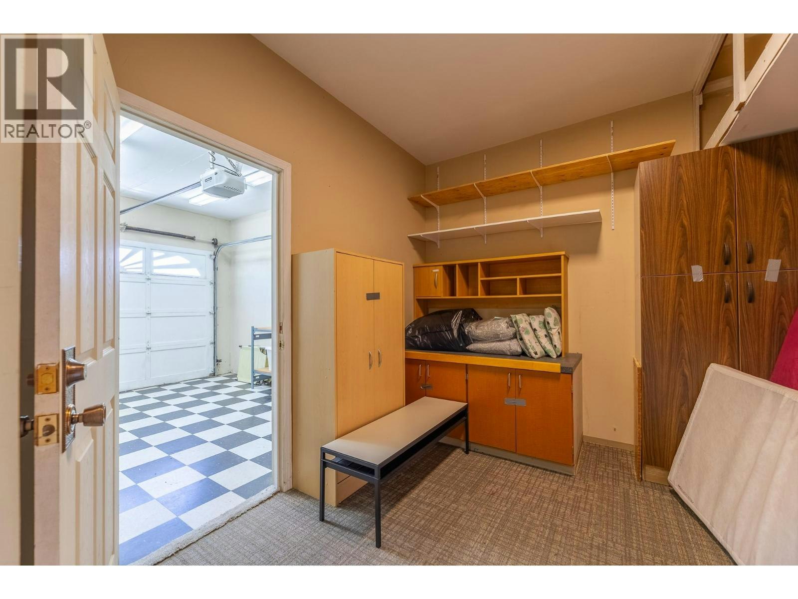 124 Heron Drive, Summerland, BC, V2A 8K6 - 35