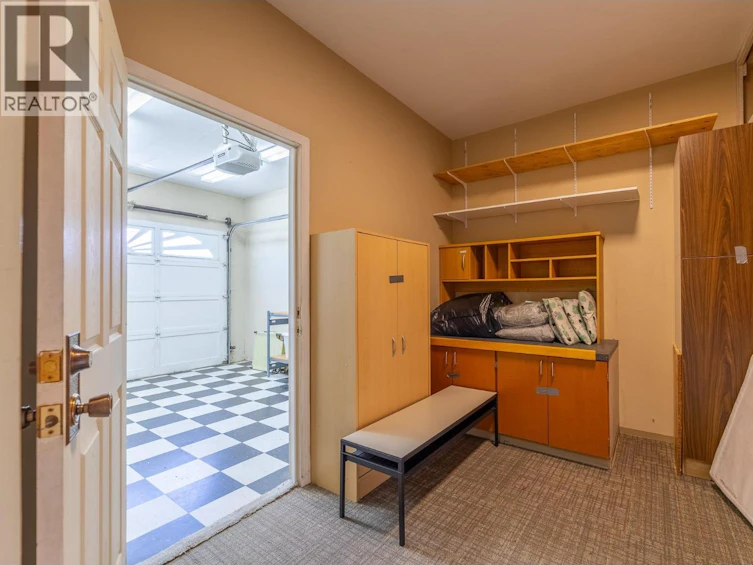 124 Heron Drive, Summerland, BC, V2A 8K6 - 35