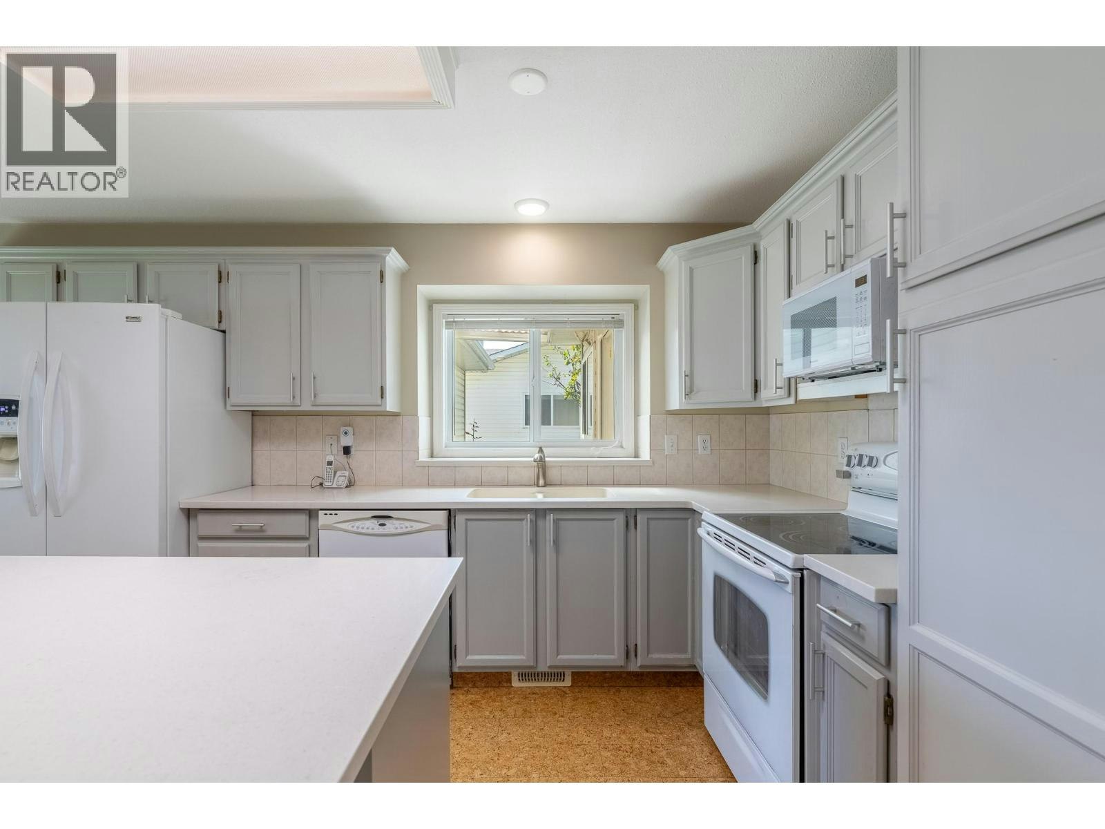 124 Heron Drive, Summerland, BC, V2A 8K6 - 17