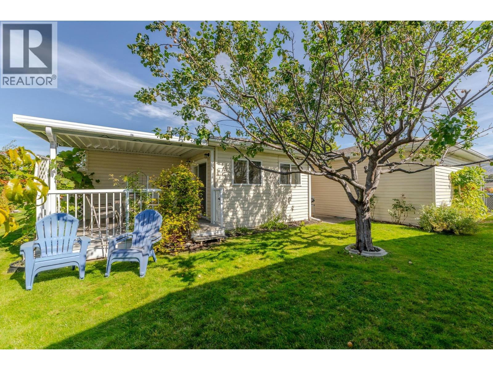 124 Heron Drive, Summerland, BC, V2A 8K6 - 38