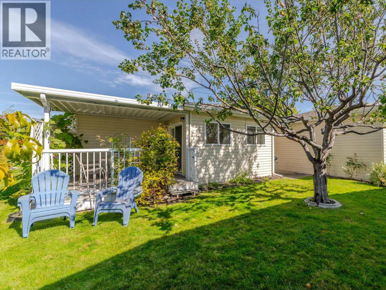 124 Heron Drive, Summerland, BC, V2A 8K6 - 38