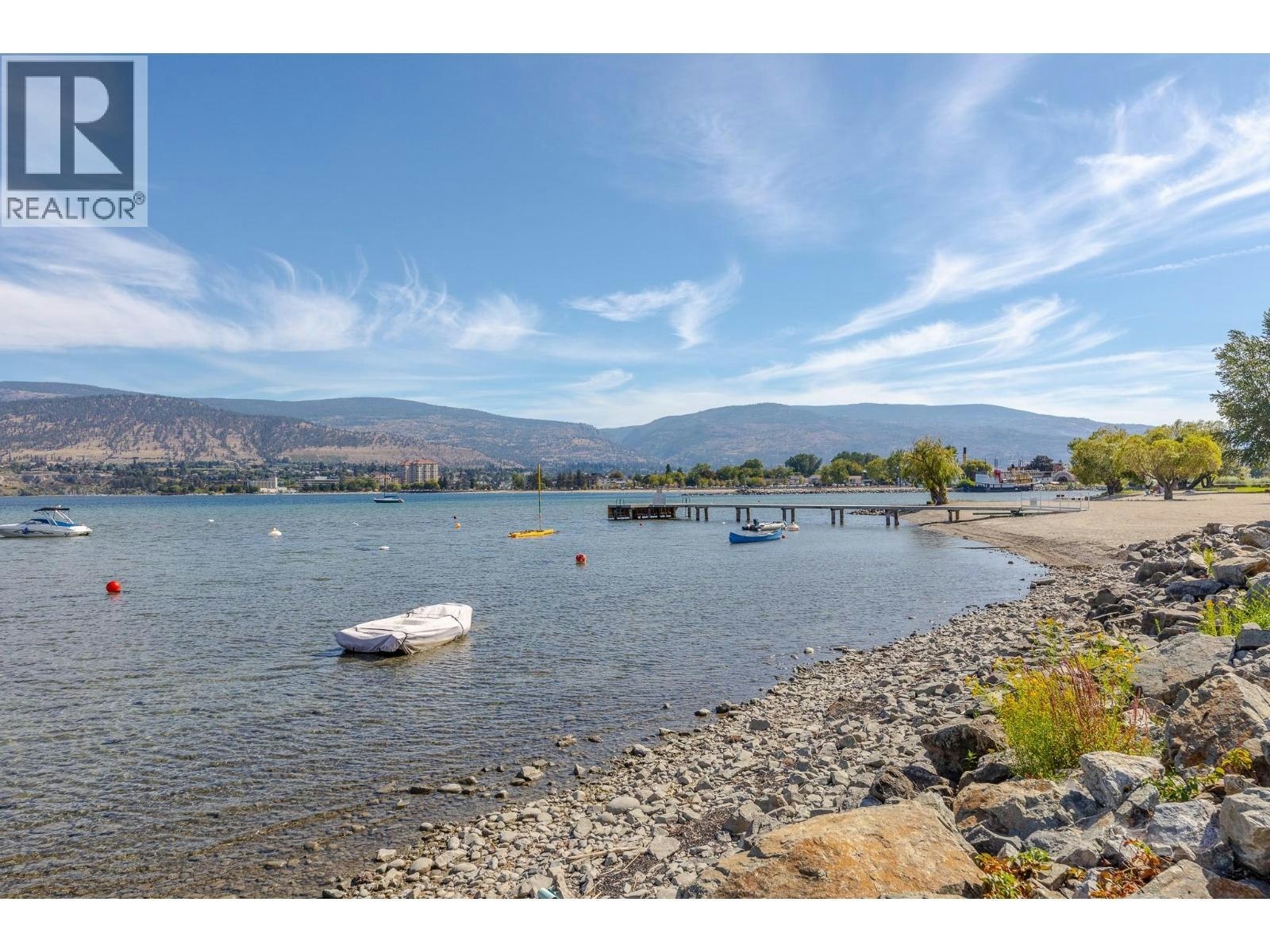 124 Heron Drive, Summerland, BC, V2A 8K6 - 50