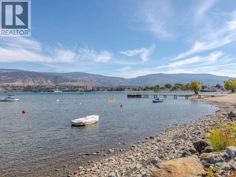 124 Heron Drive, Summerland, BC, V2A 8K6 - 50