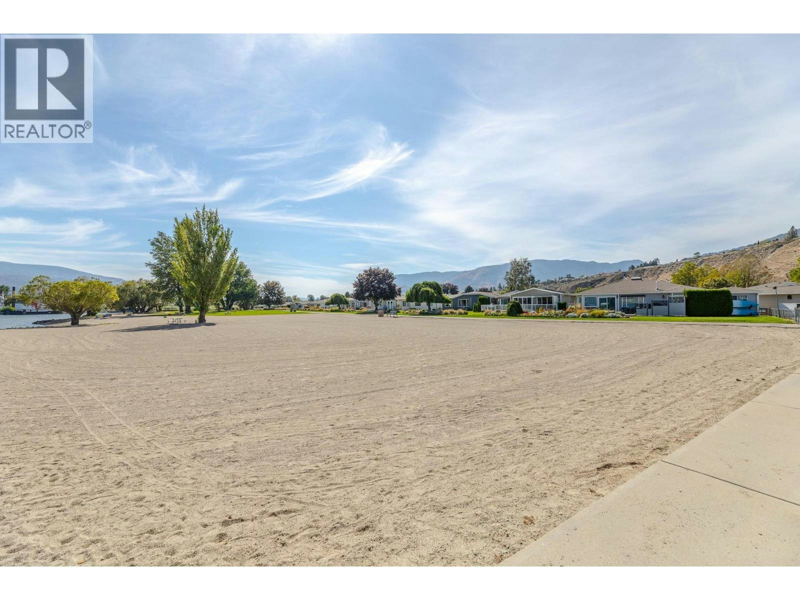 124 Heron Drive, Summerland, BC, V2A 8K6 - 52