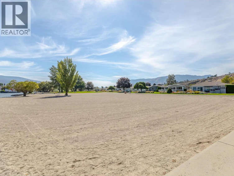 124 Heron Drive, Summerland, BC, V2A 8K6 - 52