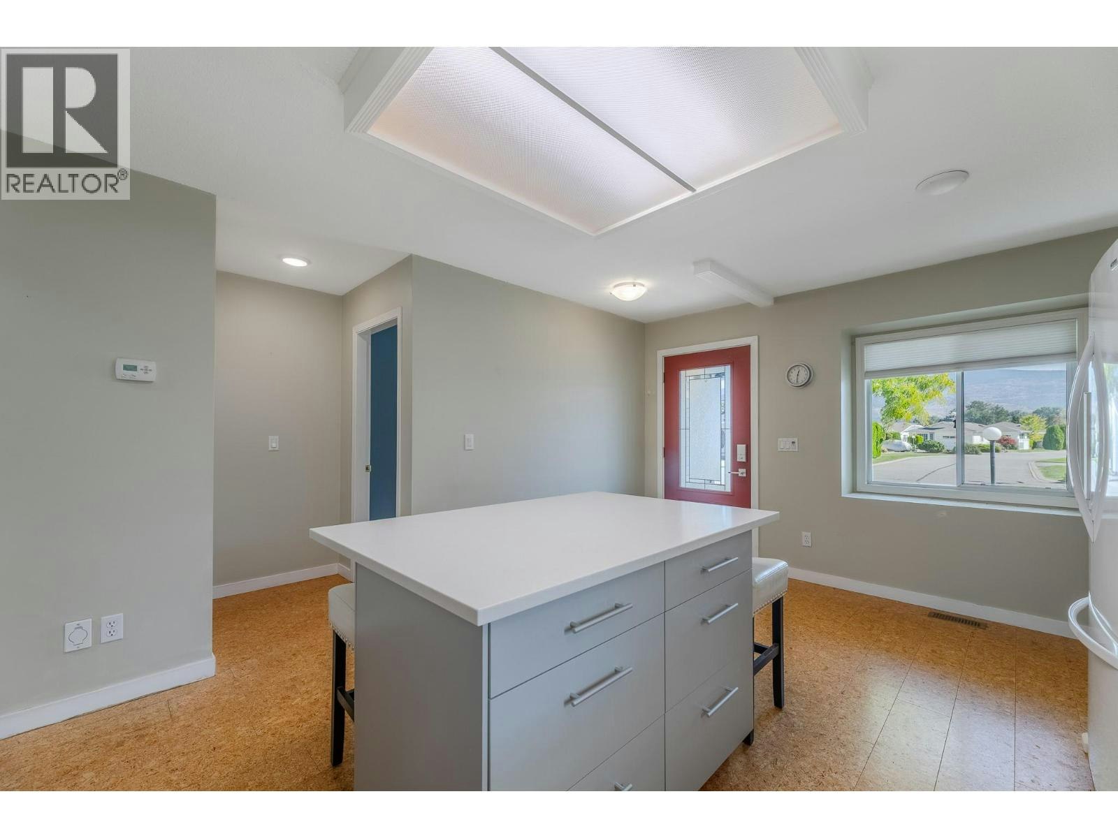 124 Heron Drive, Summerland, BC, V2A 8K6 - 21