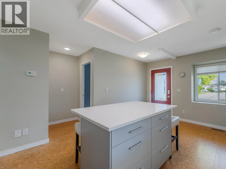 124 Heron Drive, Summerland, BC, V2A 8K6 - 21
