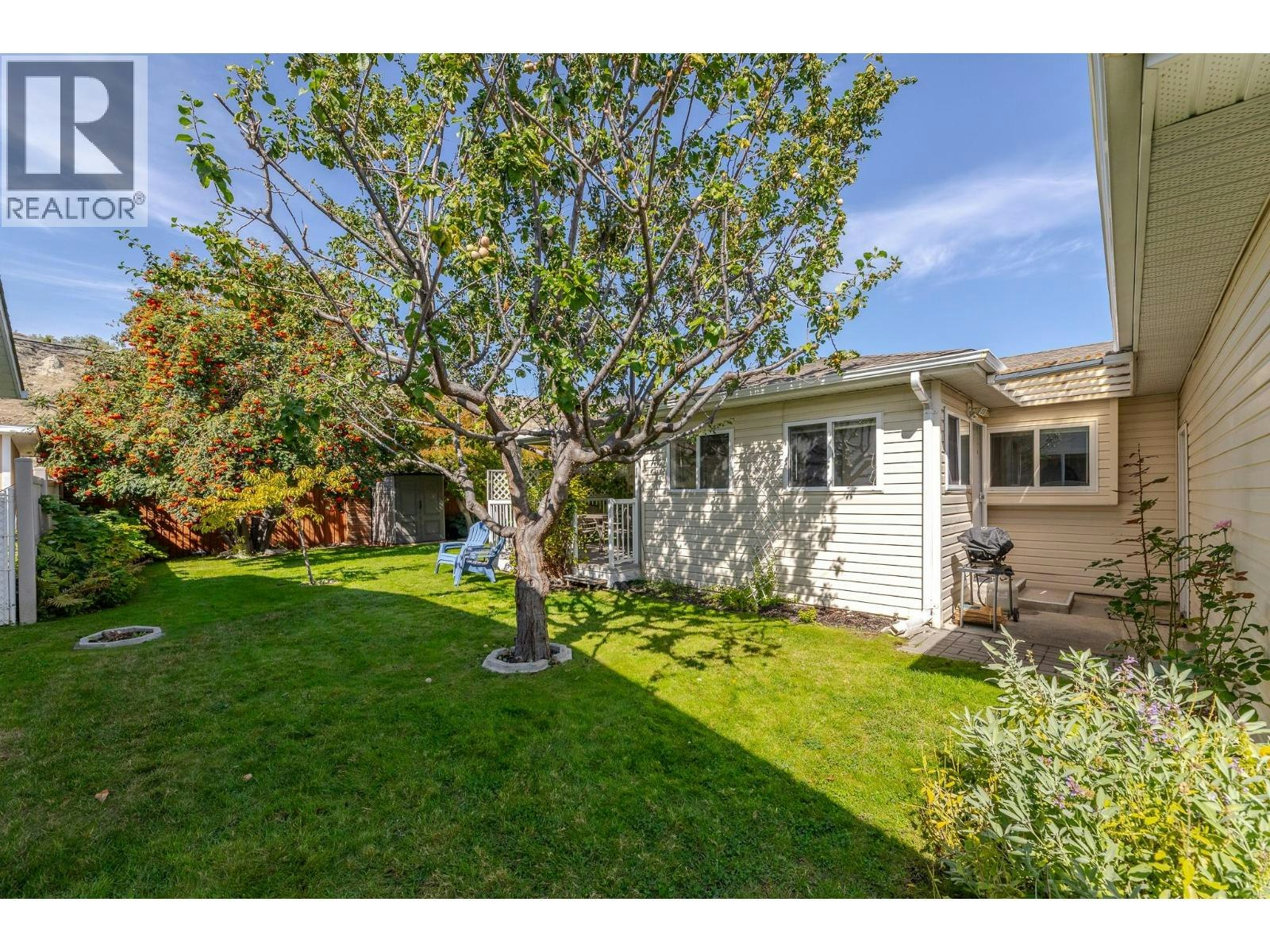 124 Heron Drive, Summerland, BC, V2A 8K6 - 37