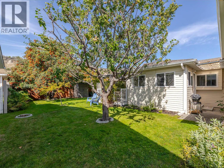 124 Heron Drive, Summerland, BC, V2A 8K6 - 37