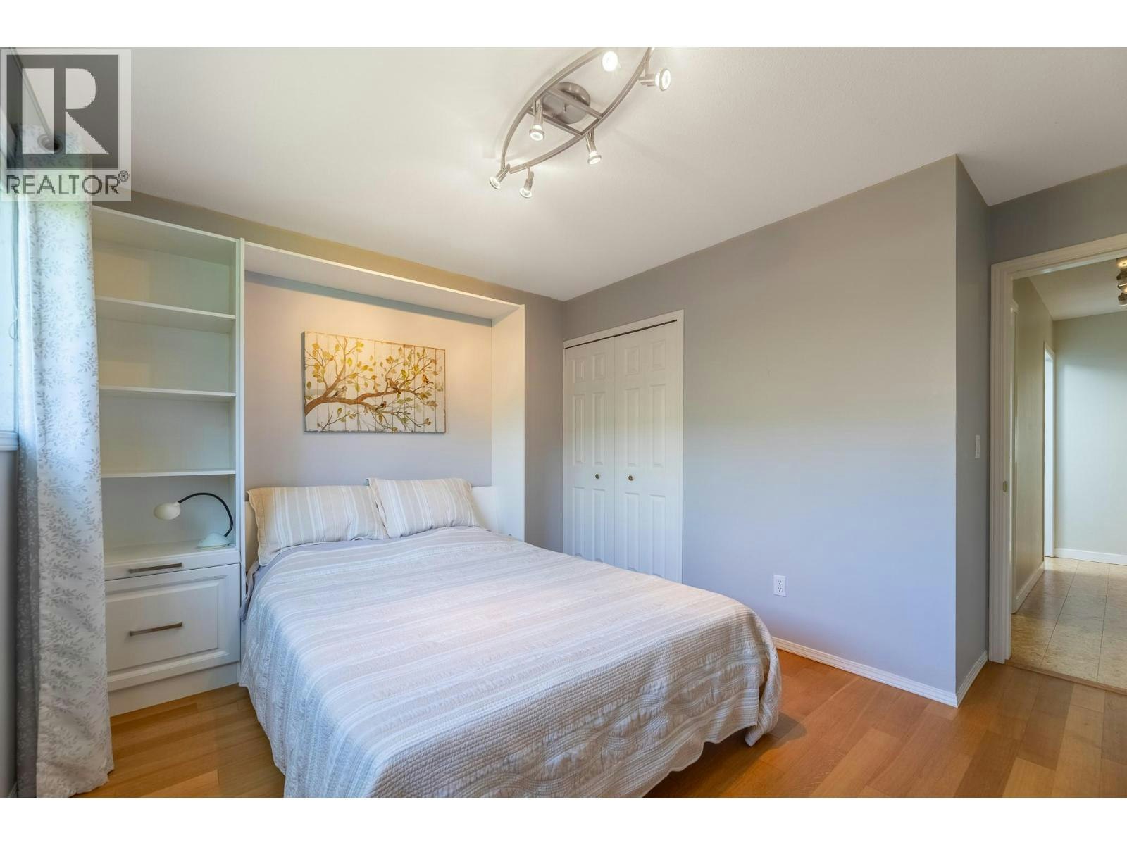 124 Heron Drive, Summerland, BC, V2A 8K6 - 25
