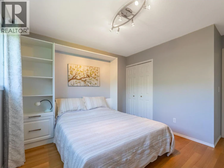 124 Heron Drive, Summerland, BC, V2A 8K6 - 25
