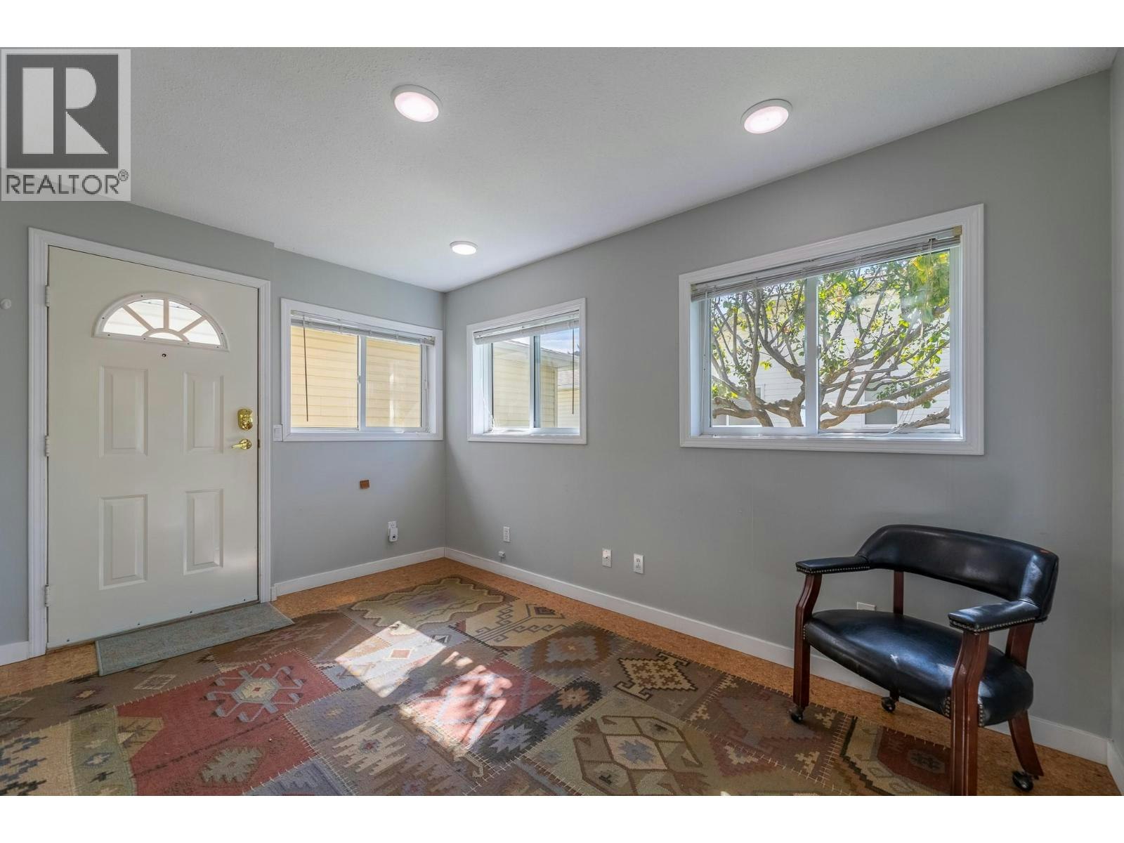 124 Heron Drive, Summerland, BC, V2A 8K6 - 8