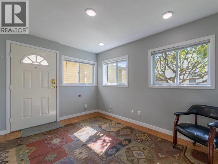 124 Heron Drive, Summerland, BC, V2A 8K6 - 8