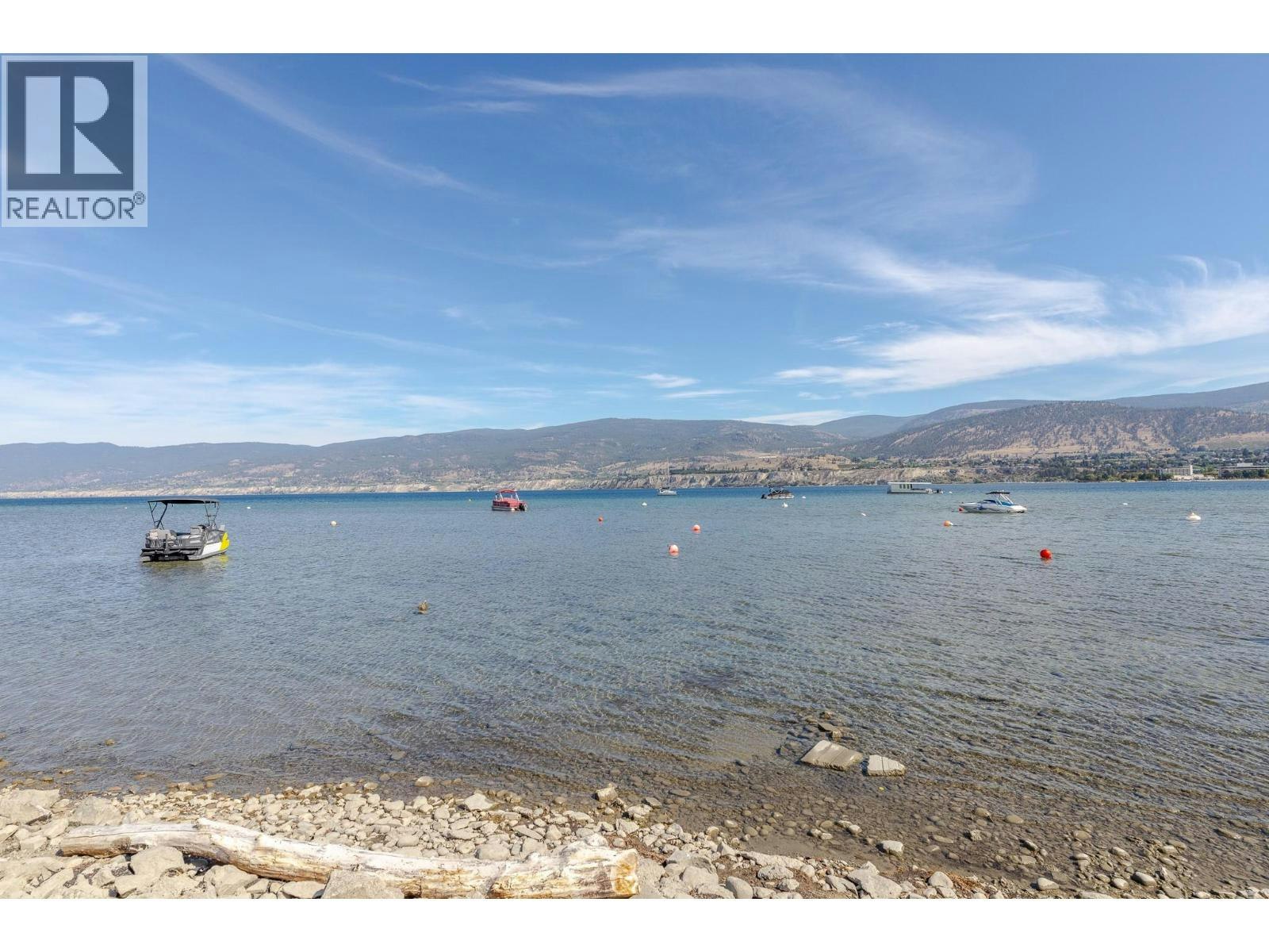 124 Heron Drive, Summerland, BC, V2A 8K6 - 49