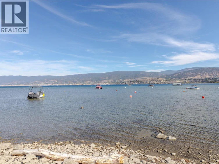 124 Heron Drive, Summerland, BC, V2A 8K6 - 49