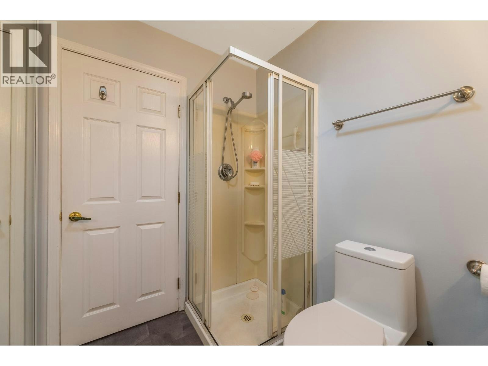 124 Heron Drive, Summerland, BC, V2A 8K6 - 27
