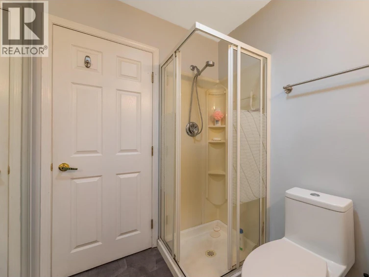 124 Heron Drive, Summerland, BC, V2A 8K6 - 27