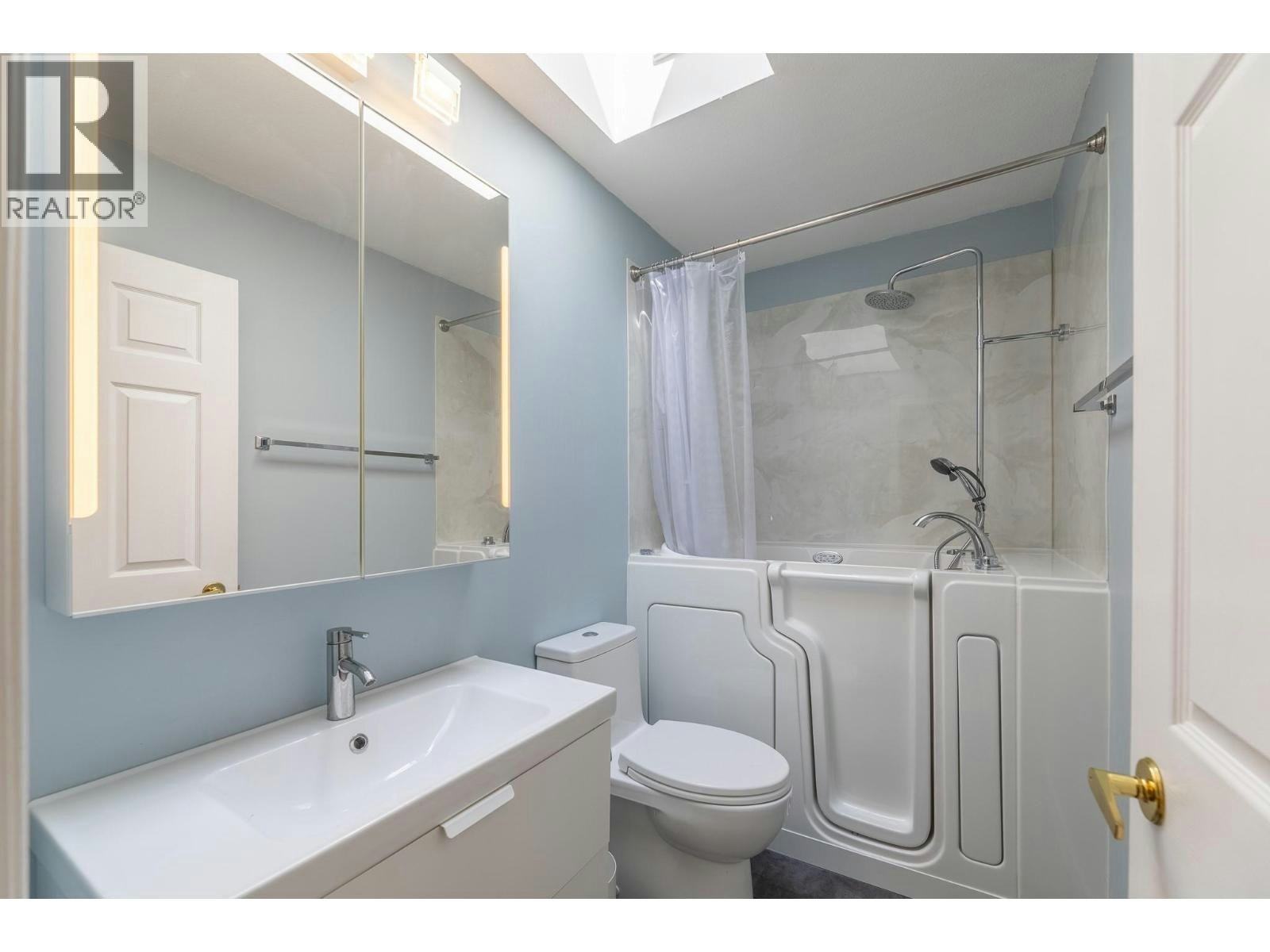124 Heron Drive, Summerland, BC, V2A 8K6 - 29