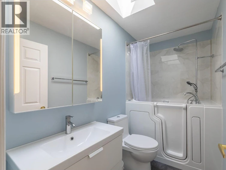 124 Heron Drive, Summerland, BC, V2A 8K6 - 29
