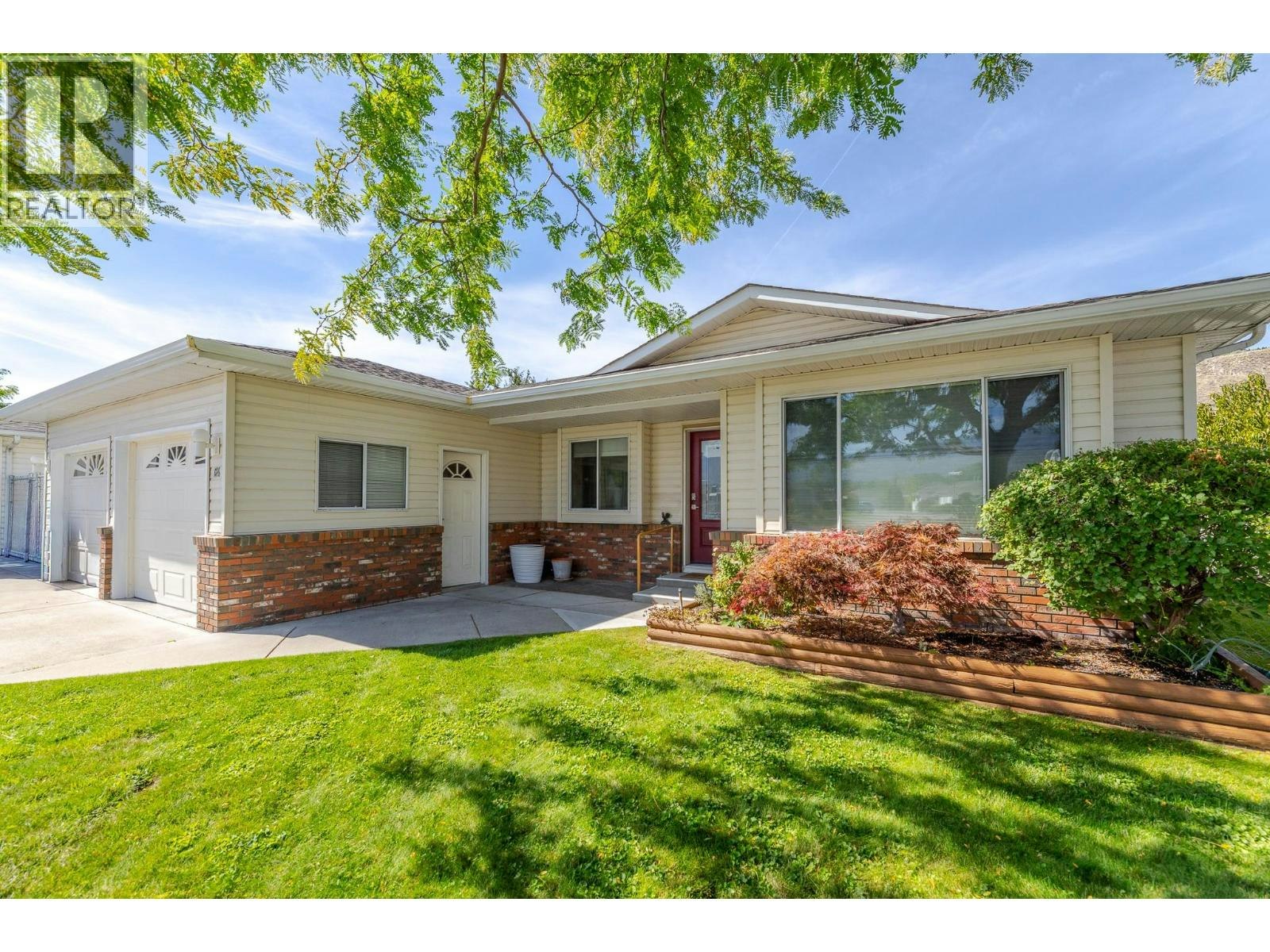 124 Heron Drive, Summerland, BC, V2A 8K6 - 6