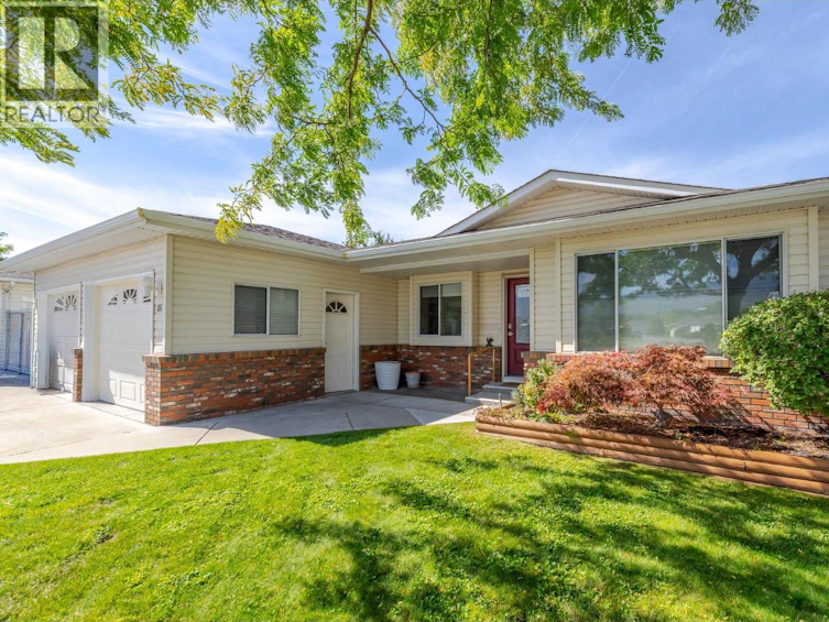 124 Heron Drive, Summerland, BC, V2A 8K6 - 6