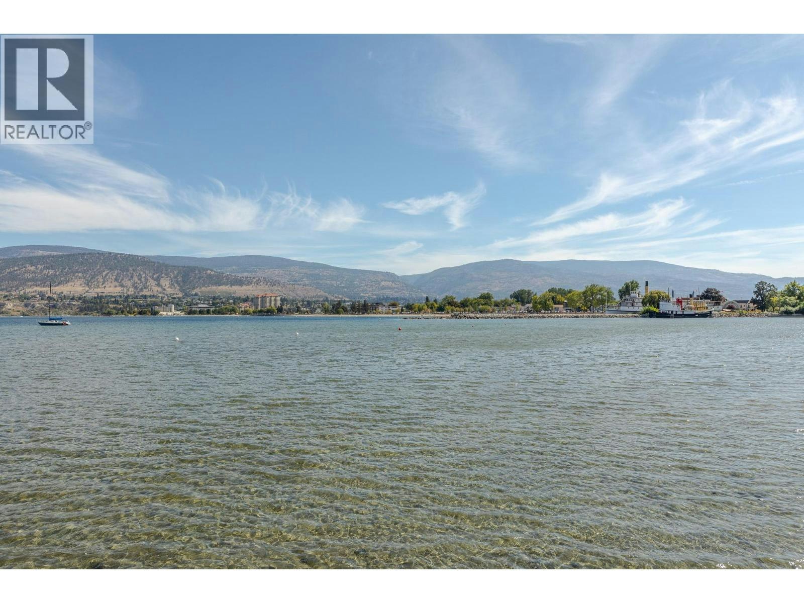 124 Heron Drive, Summerland, BC, V2A 8K6 - 56