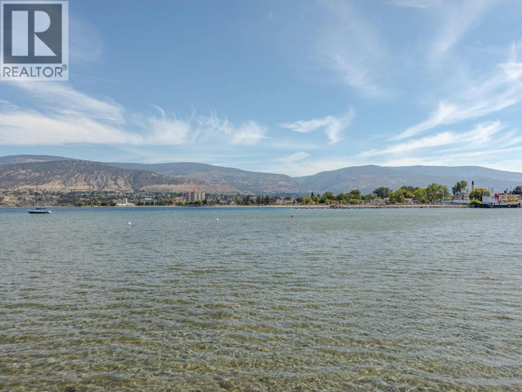 124 Heron Drive, Summerland, BC, V2A 8K6 - 56