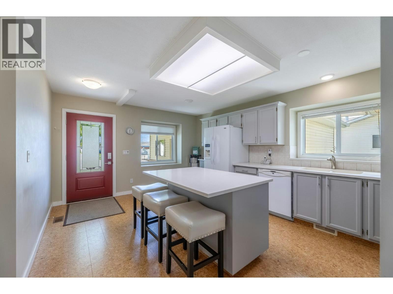 124 Heron Drive, Summerland, BC, V2A 8K6 - 16