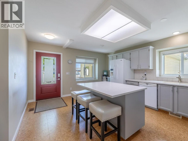 124 Heron Drive, Summerland, BC, V2A 8K6 - 16