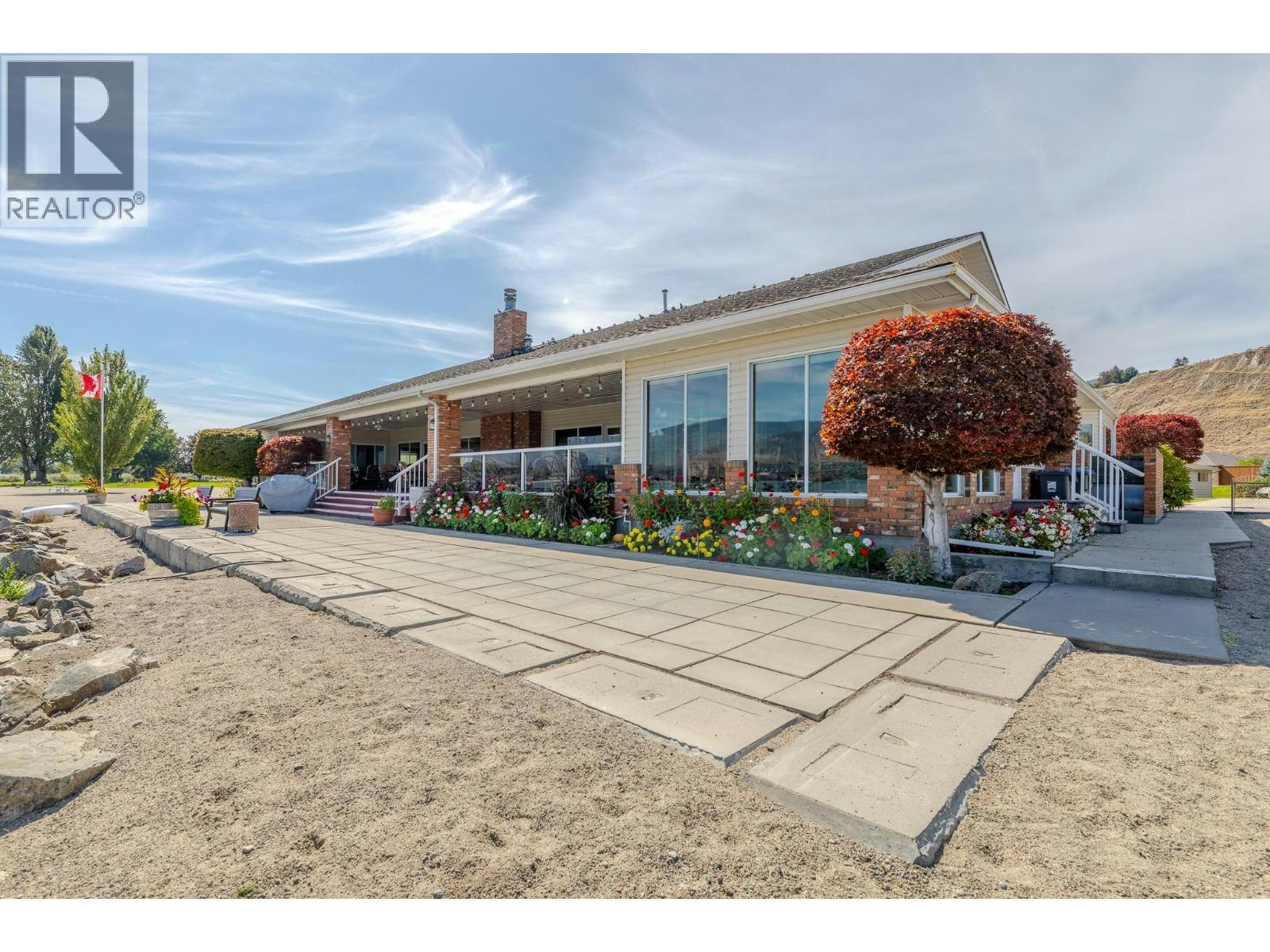 124 Heron Drive, Summerland, BC, V2A 8K6 - 51