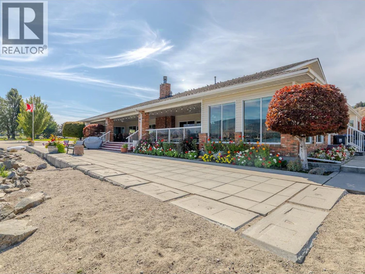 124 Heron Drive, Summerland, BC, V2A 8K6 - 51