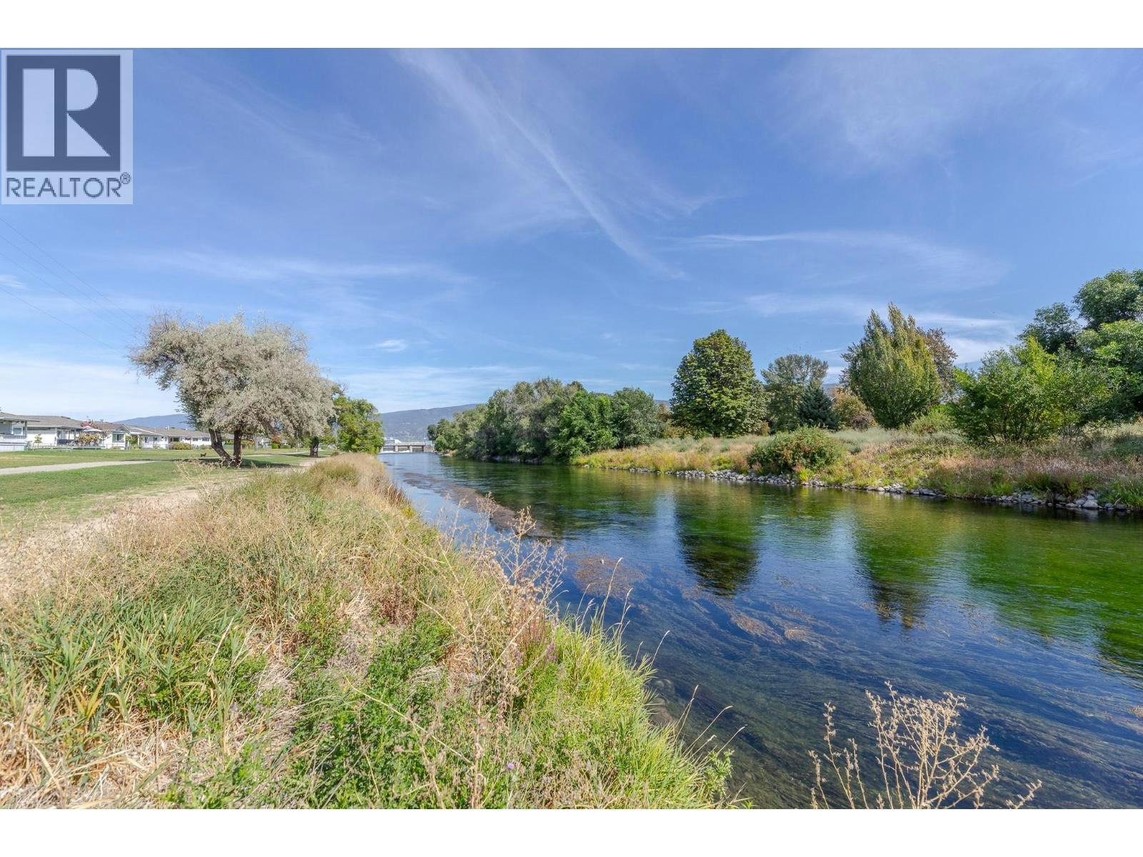 124 Heron Drive, Summerland, BC, V2A 8K6 - 59
