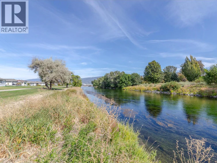 124 Heron Drive, Summerland, BC, V2A 8K6 - 59