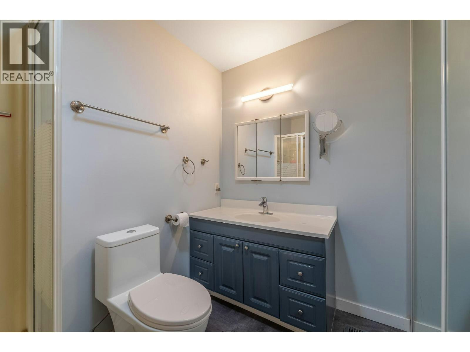 124 Heron Drive, Summerland, BC, V2A 8K6 - 26
