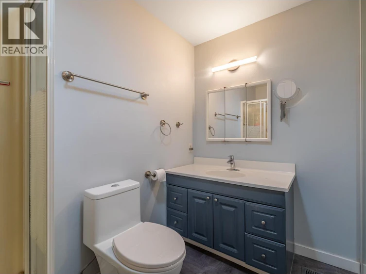 124 Heron Drive, Summerland, BC, V2A 8K6 - 26