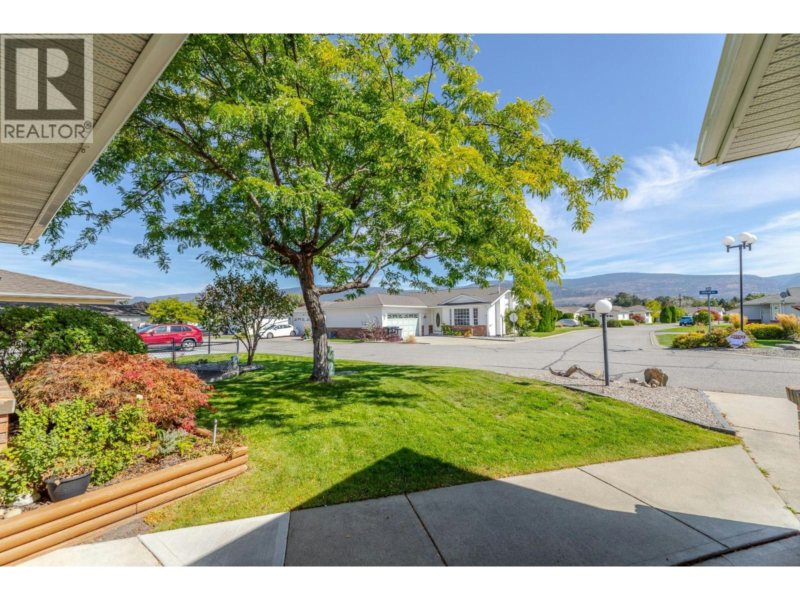 124 Heron Drive, Summerland, BC, V2A 8K6 - 7