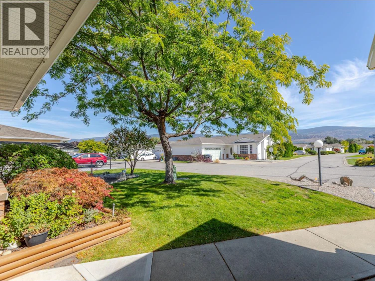124 Heron Drive, Summerland, BC, V2A 8K6 - 7