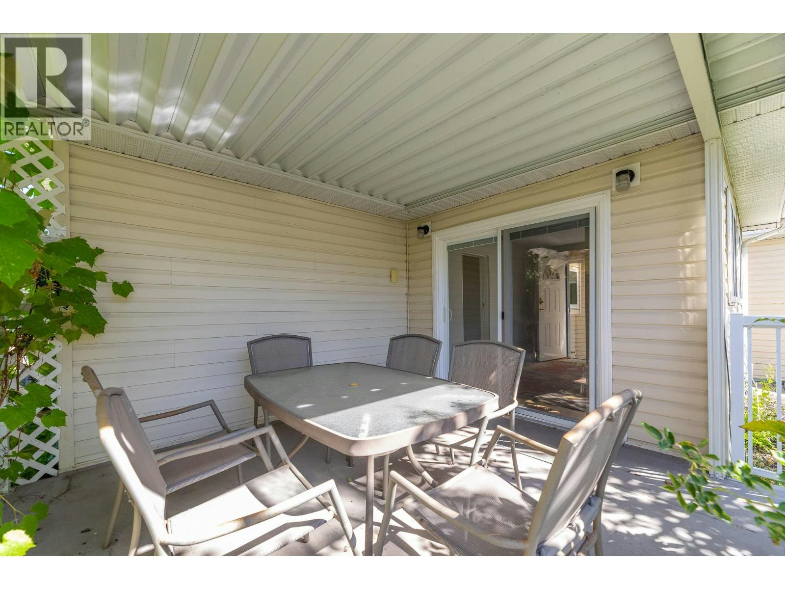 124 Heron Drive, Summerland, BC, V2A 8K6 - 45