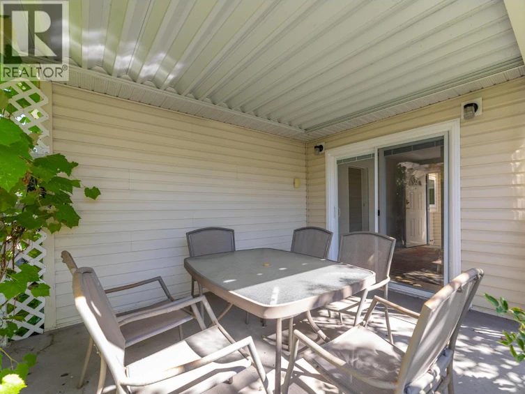 124 Heron Drive, Summerland, BC, V2A 8K6 - 45