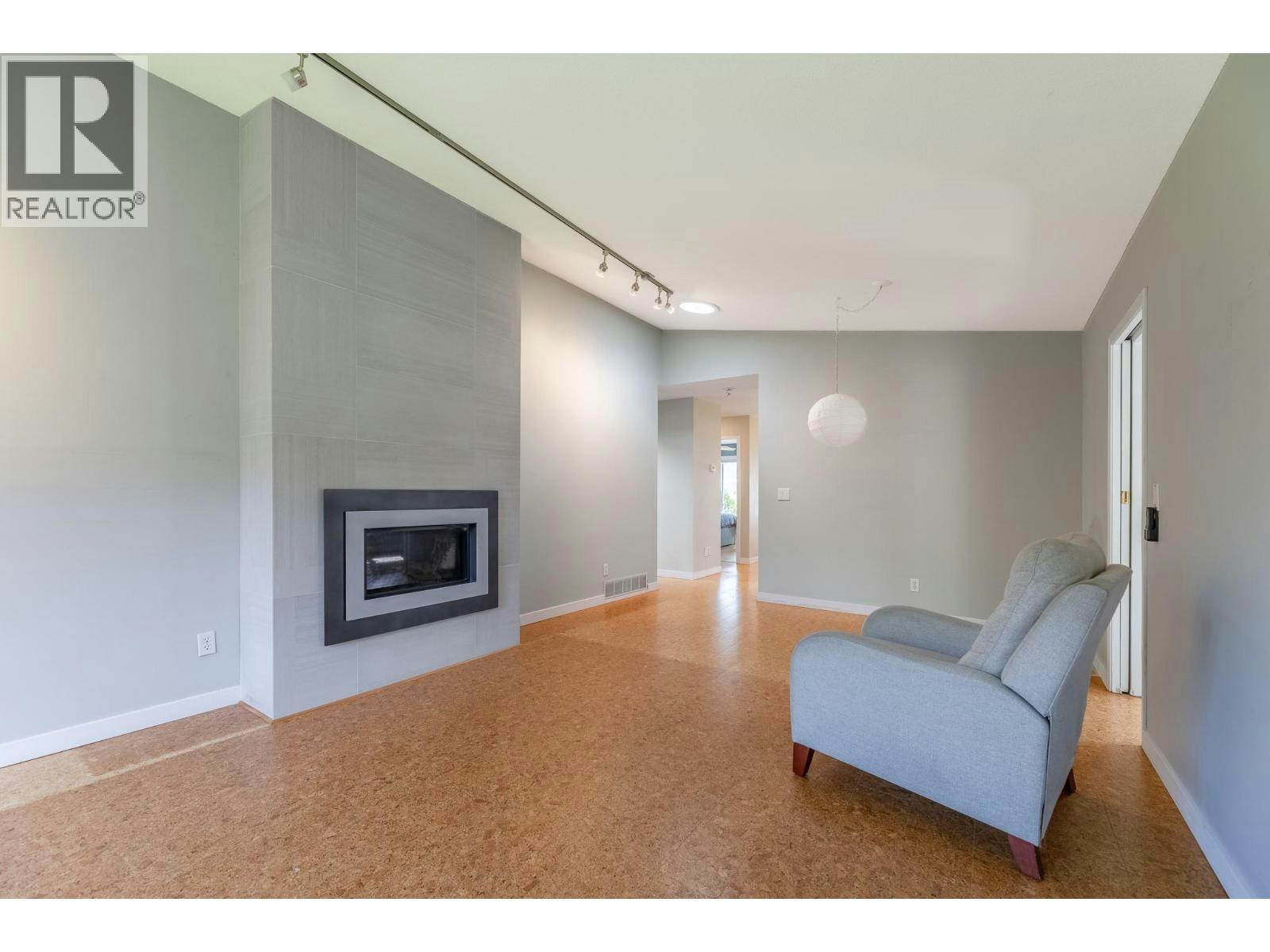124 Heron Drive, Summerland, BC, V2A 8K6 - 14