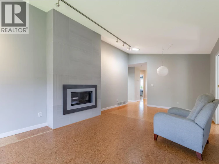 124 Heron Drive, Summerland, BC, V2A 8K6 - 14