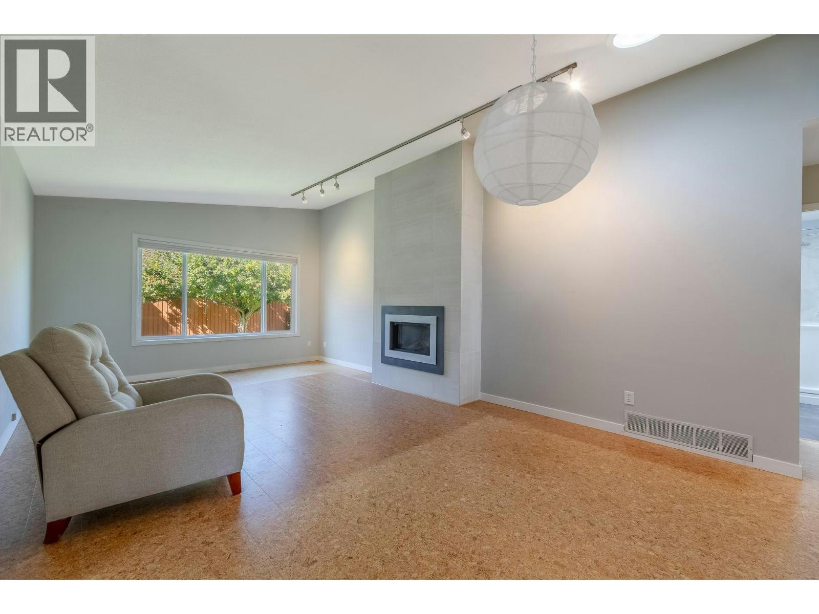124 Heron Drive, Summerland, BC, V2A 8K6 - 12
