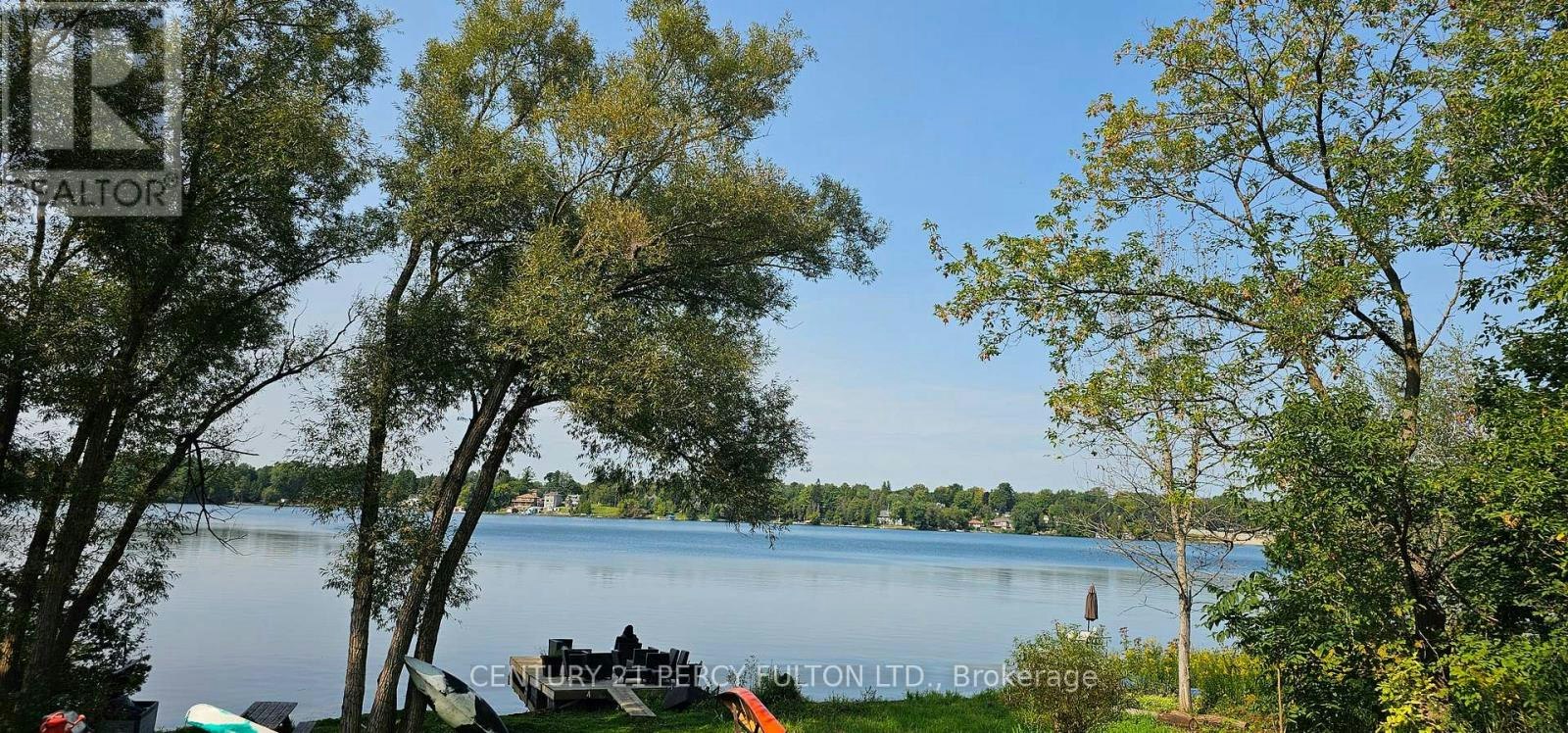 5895 Lakeshore Road, Whitchurch-Stouffville, ON, L4A 2Y9 - 17