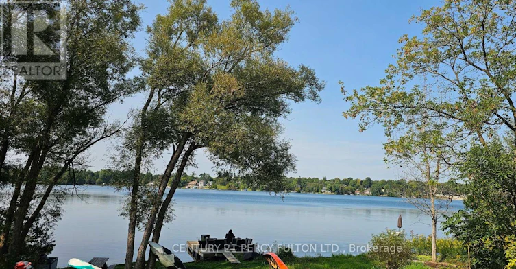 5895 Lakeshore Road, Whitchurch-Stouffville, ON, L4A 2Y9 - 17