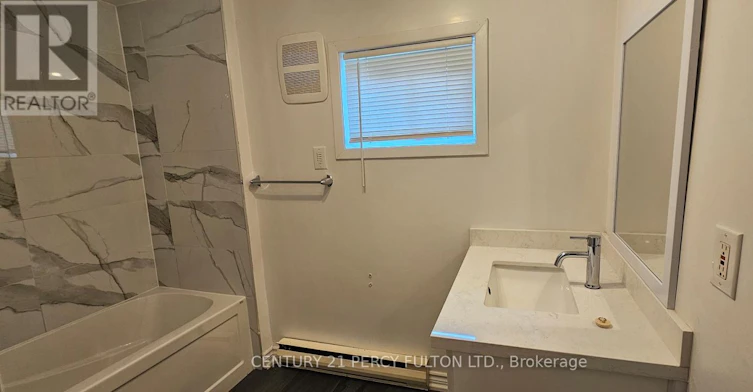 5895 Lakeshore Road, Whitchurch-Stouffville, ON, L4A 2Y9 - 6