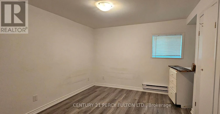 5895 Lakeshore Road, Whitchurch-Stouffville, ON, L4A 2Y9 - 10