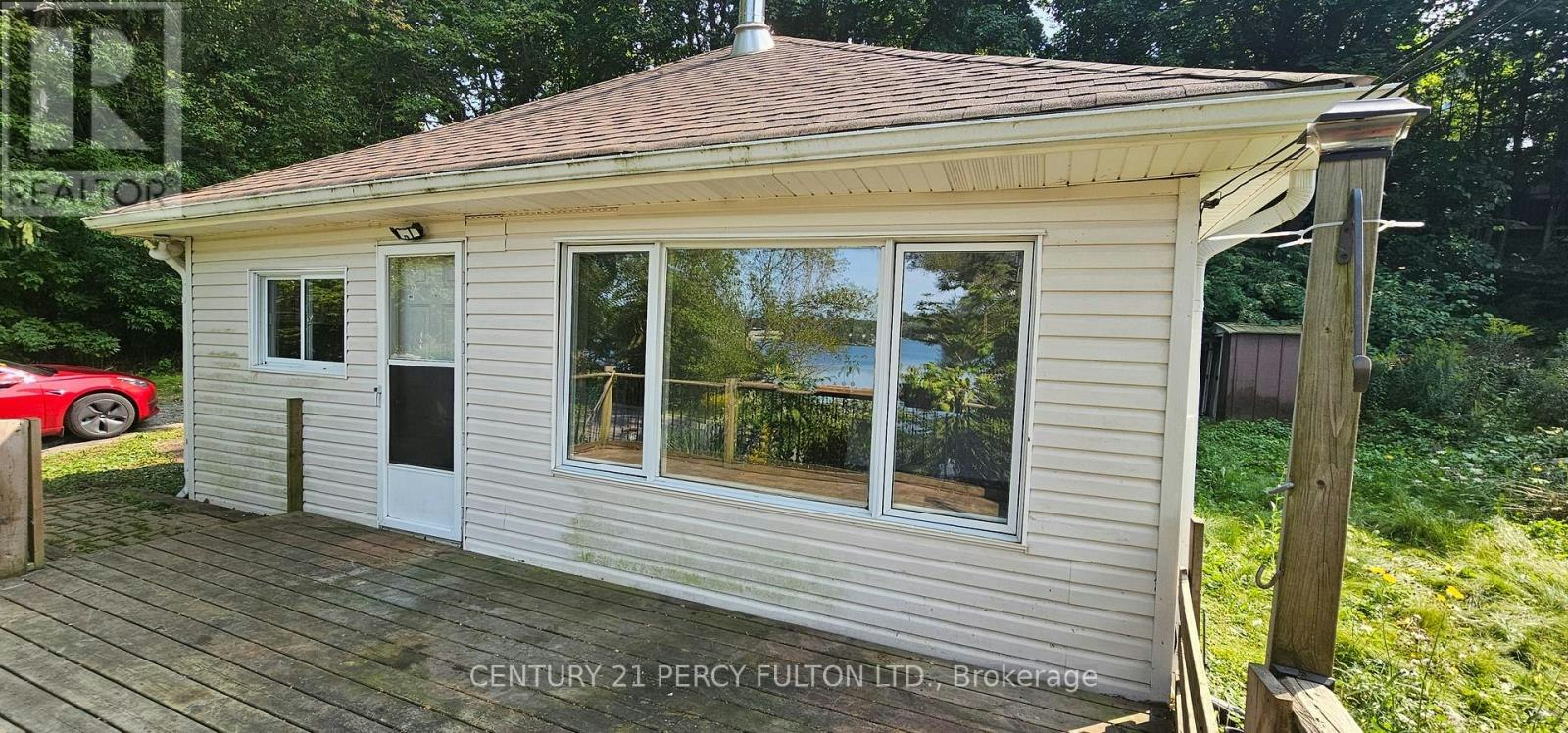 5895 Lakeshore Road, Whitchurch-Stouffville, ON, L4A 2Y9 - 15
