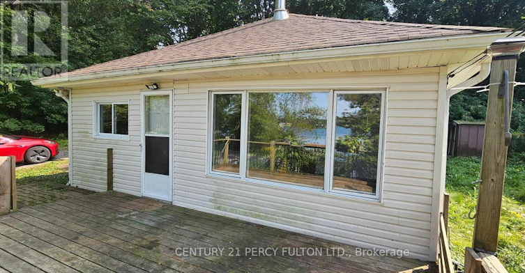 5895 Lakeshore Road, Whitchurch-Stouffville, ON, L4A 2Y9 - 15