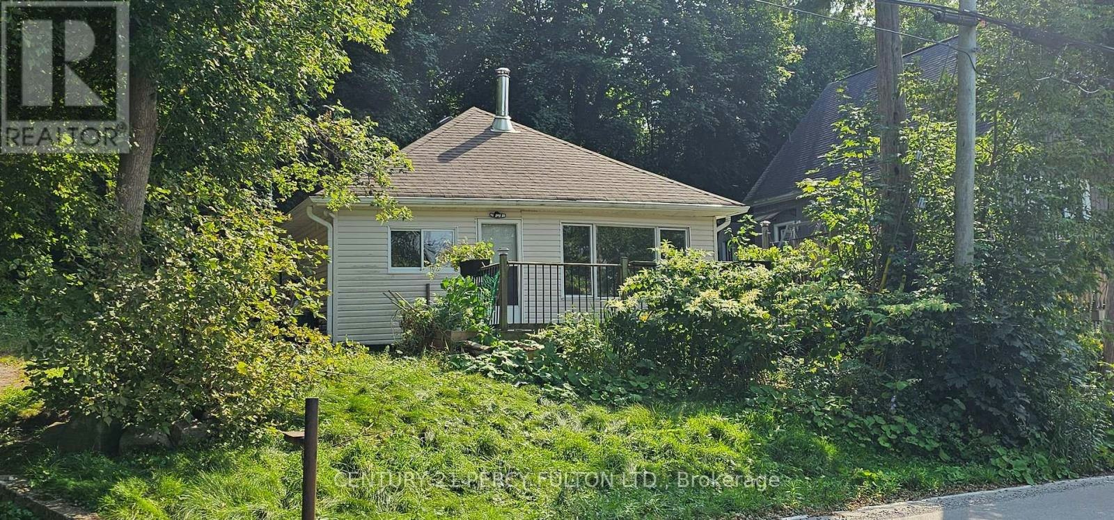 5895 Lakeshore Road, Whitchurch-Stouffville, ON, L4A 2Y9