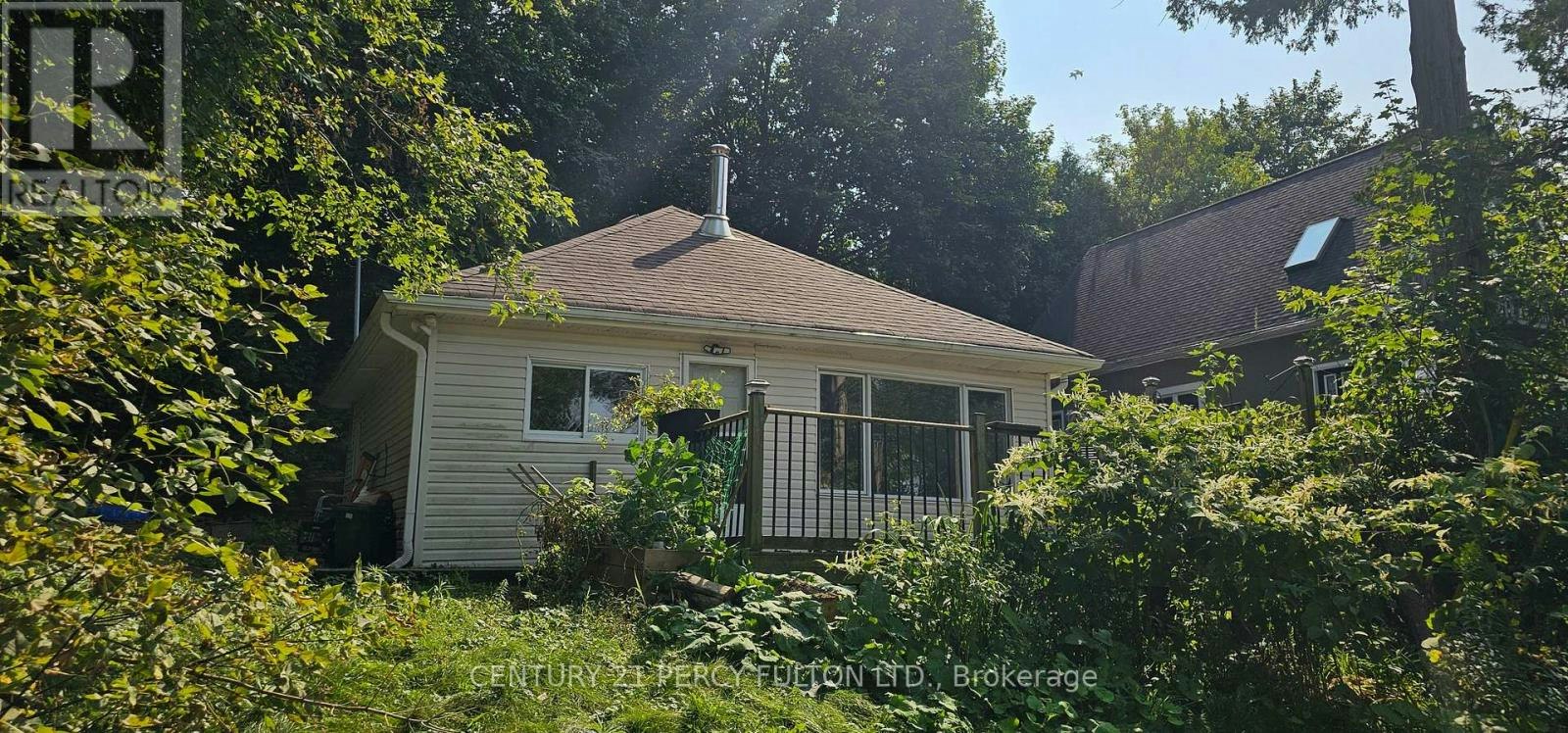 5895 Lakeshore Road, Whitchurch-Stouffville, ON, L4A 2Y9 - 18